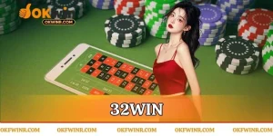 32win