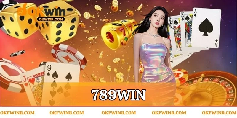 789win