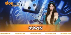 89win