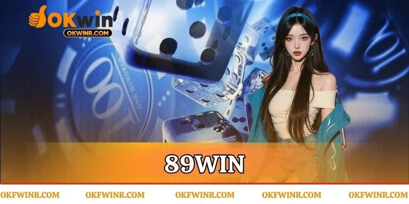 89win