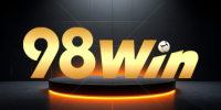 Okwin-98win