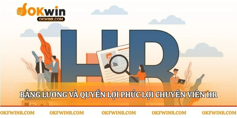 Những con số biết nói về đãi ngộ xứng tầm