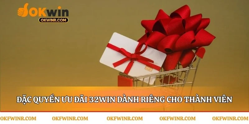 Những giá trị cộng thêm cho hành trình của bạn