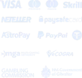 đối tác thanh toán okwin