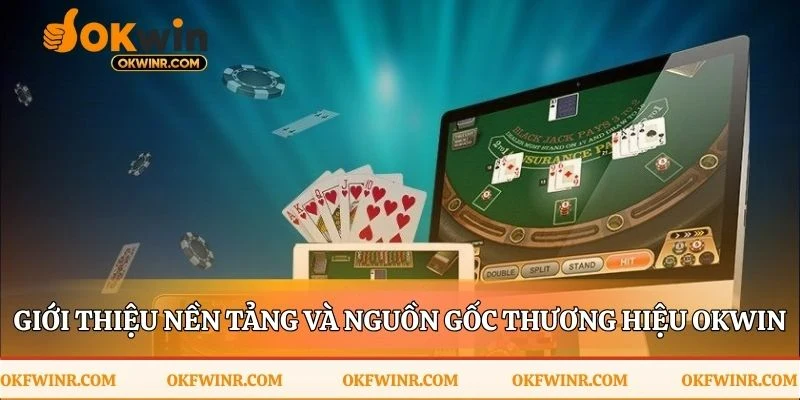 Những cột mốc định danh một thương hiệu lớn mạnh
