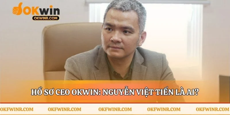 Nền tảng tri thức định hình một tầm nhìn lớn