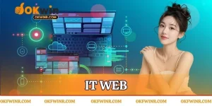 IT Web