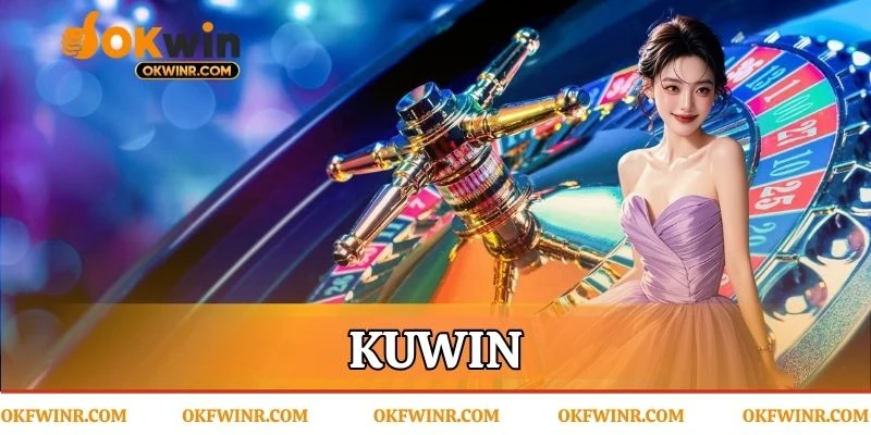 KuWIN