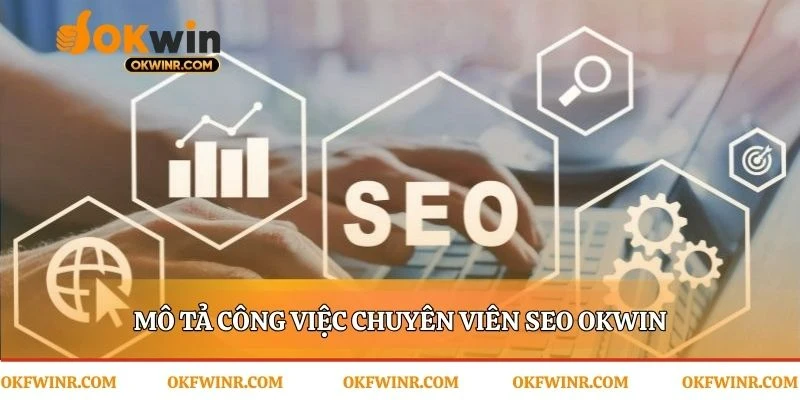 Nơi kỹ thuật SEO trở thành chiến lược kinh doanh