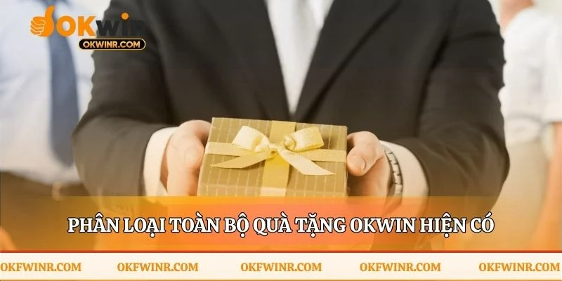 Sơ đồ kho báu quyền lợi dành cho bạn