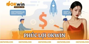 Phúc lợi Okwin