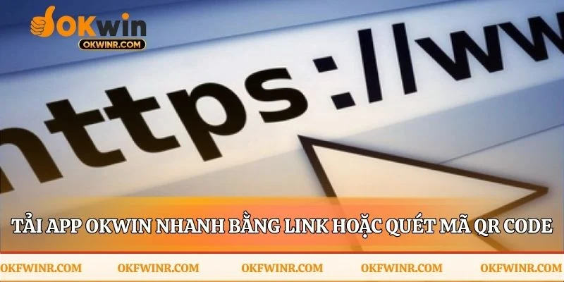 Cổng vào giải trí an toàn chỉ với một cú chạm