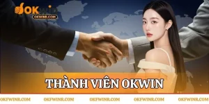 thành viên Okwin