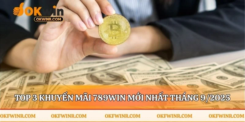 Tổng hợp những gói quà giá trị không thể bỏ lỡ