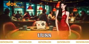 UU88